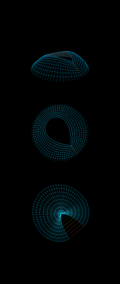 02_03_Beyond_the_Dome_beyond_the_dome_print_scale-1-10_print6-01.png
