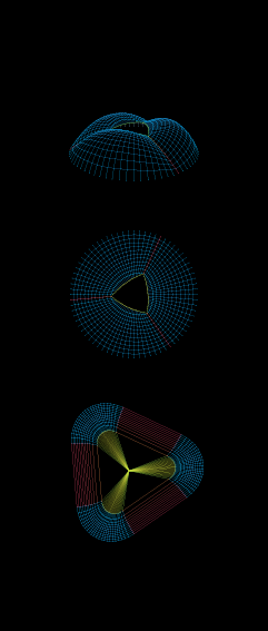 02_03_Beyond_the_Dome_beyond_the_dome_print_scale-1-10_print7-01.png
