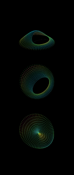 02_03_Beyond_the_Dome_beyond_the_dome_print_scale-1-10_print8-01.png