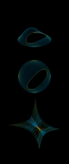 02_03_Beyond_the_Dome_beyond_the_dome_print_scale-1-10_print9-01.png