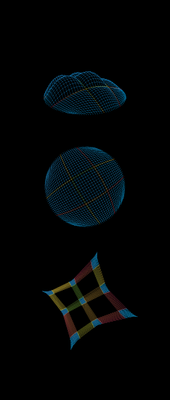 02_03_Beyond_the_Dome_beyond_the_dome_print_scale-1-10_print10-01.png