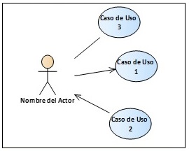 actor2.jpg