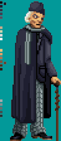 dr_taunt.gif