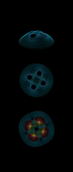 02_03_Beyond_the_Dome_beyond_the_dome_print_scale-1-10_print11-01.png