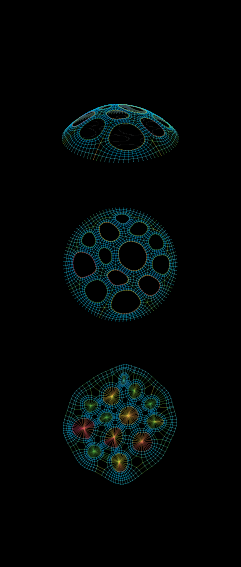 02_03_Beyond_the_Dome_beyond_the_dome_print_scale-1-10_print12-01.png