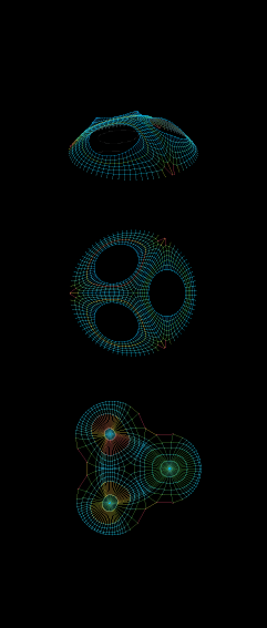 02_03_Beyond_the_Dome_beyond_the_dome_print_scale-1-10_print13-01.png