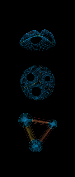 02_03_Beyond_the_Dome_beyond_the_dome_print_scale-1-10_print14-01.png