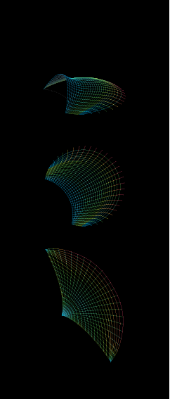 02_03_Beyond_the_Dome_beyond_the_dome_print_scale-1-10_print15.png