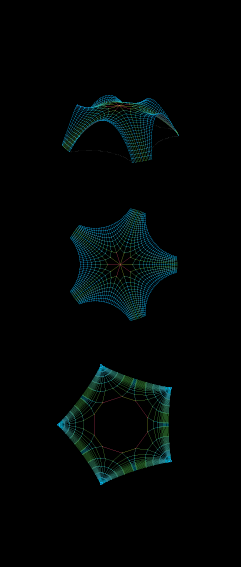 02_03_Beyond_the_Dome_beyond_the_dome_print_scale-1-10_print16-01.png