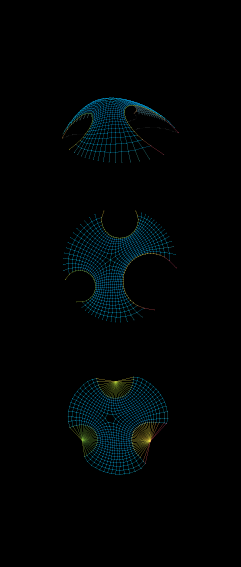 02_03_Beyond_the_Dome_beyond_the_dome_print_scale-1-10_print17-01.png