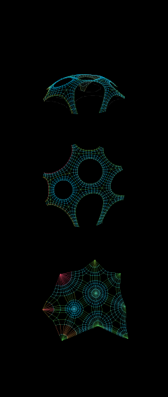 02_03_Beyond_the_Dome_beyond_the_dome_print_scale-1-10_print18-01.png