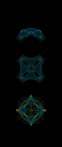 02_03_Beyond_the_Dome_beyond_the_dome_print_scale-1-10_print19-01.png