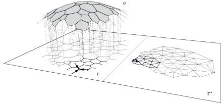 02_03_Beyond_the_Dome_figs-072_new_edited_1-01-01.png