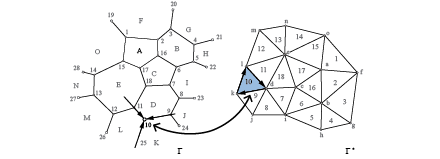 02_03_Beyond_the_Dome_figs-072_new_edited_1-02-01.png