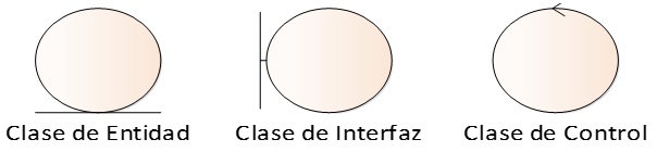 clases.jpg