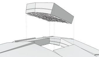 03_02_Stereotomy_and_Fabrication_03_voussoir-01.png