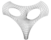 03_02_Stereotomy_and_Fabrication_06_tessellation-01-01.png