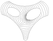 03_02_Stereotomy_and_Fabrication_06_tessellation-02-01.png