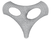 03_02_Stereotomy_and_Fabrication_06_tessellation-03-01.png