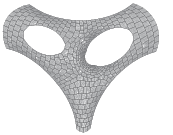 03_02_Stereotomy_and_Fabrication_06_tessellation-04-01.png