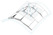03_02_Stereotomy_and_Fabrication_07_voussoir_optimization-01-01.png