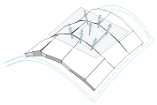 03_02_Stereotomy_and_Fabrication_07_voussoir_optimization-02-01.png
