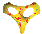 03_02_Stereotomy_and_Fabrication_07_voussoir_optimization-03-01.png