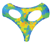 03_02_Stereotomy_and_Fabrication_07_voussoir_optimization-04-01.png