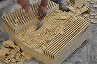 03_02_Stereotomy_and_Fabrication_DSC_0146.png