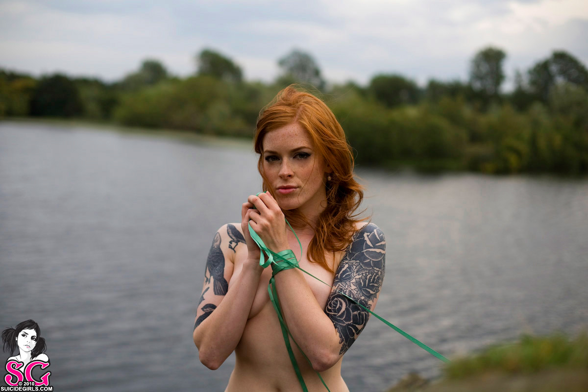 annalee-lightemerald-03.jpg