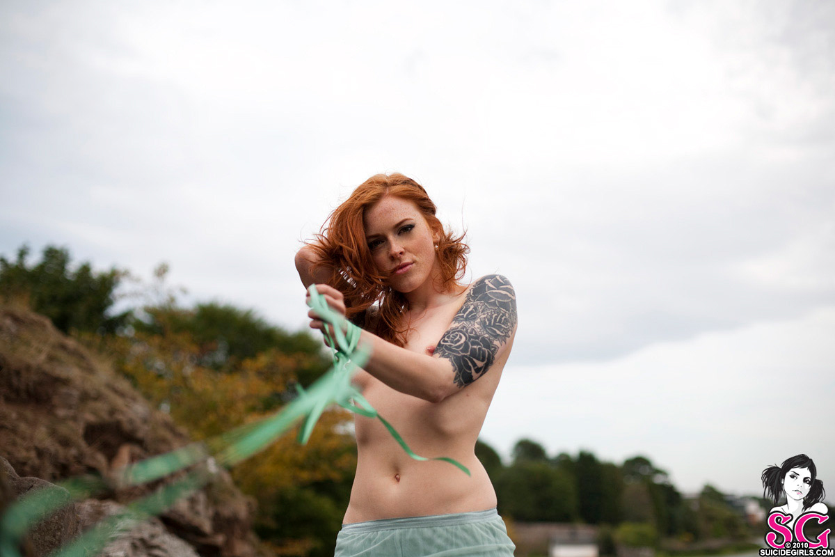 annalee-lightemerald-11.jpg