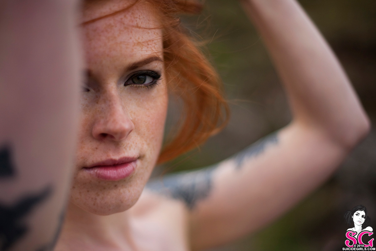 annalee-lightemerald-19.jpg