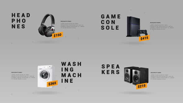 26011944-digital-product.jpg