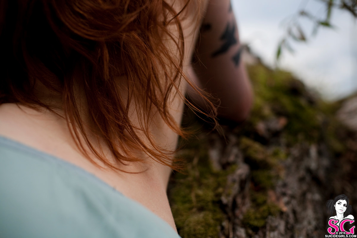 annalee-lightemerald-25.jpg
