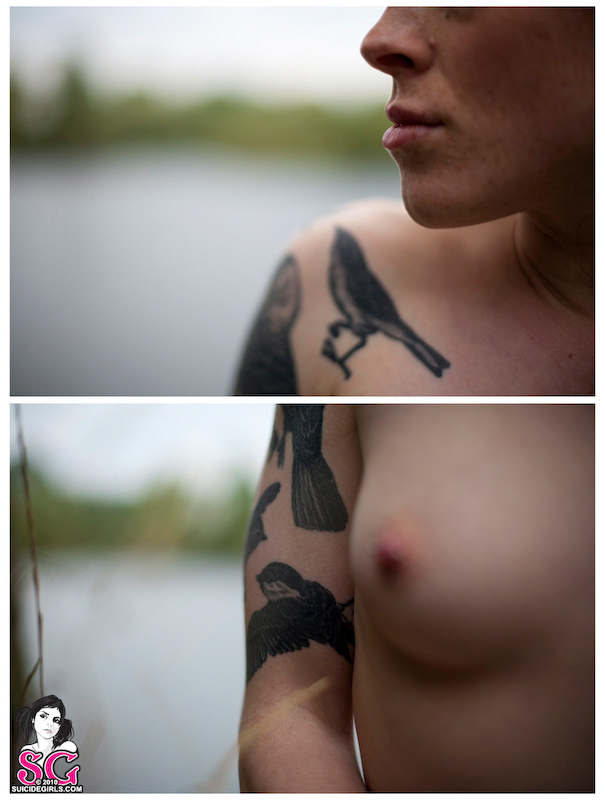 annalee-lightemerald-31.jpg