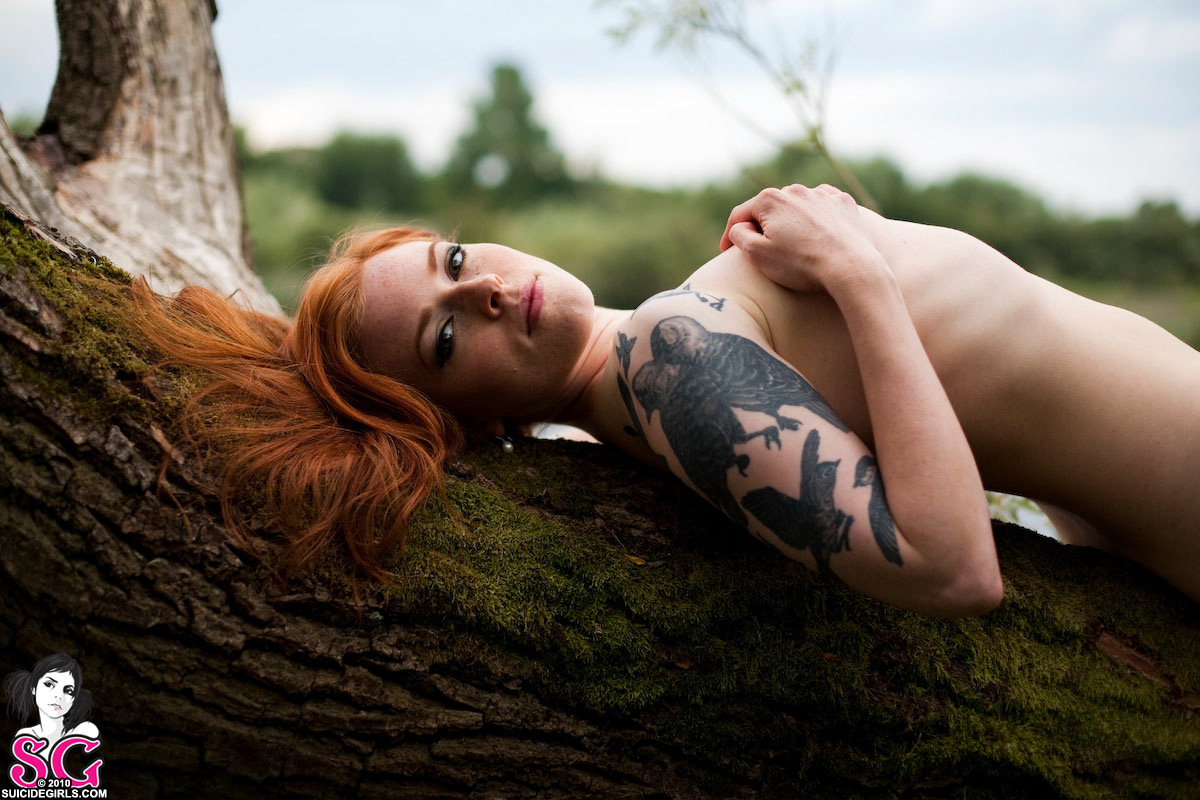 annalee-lightemerald-37.jpg