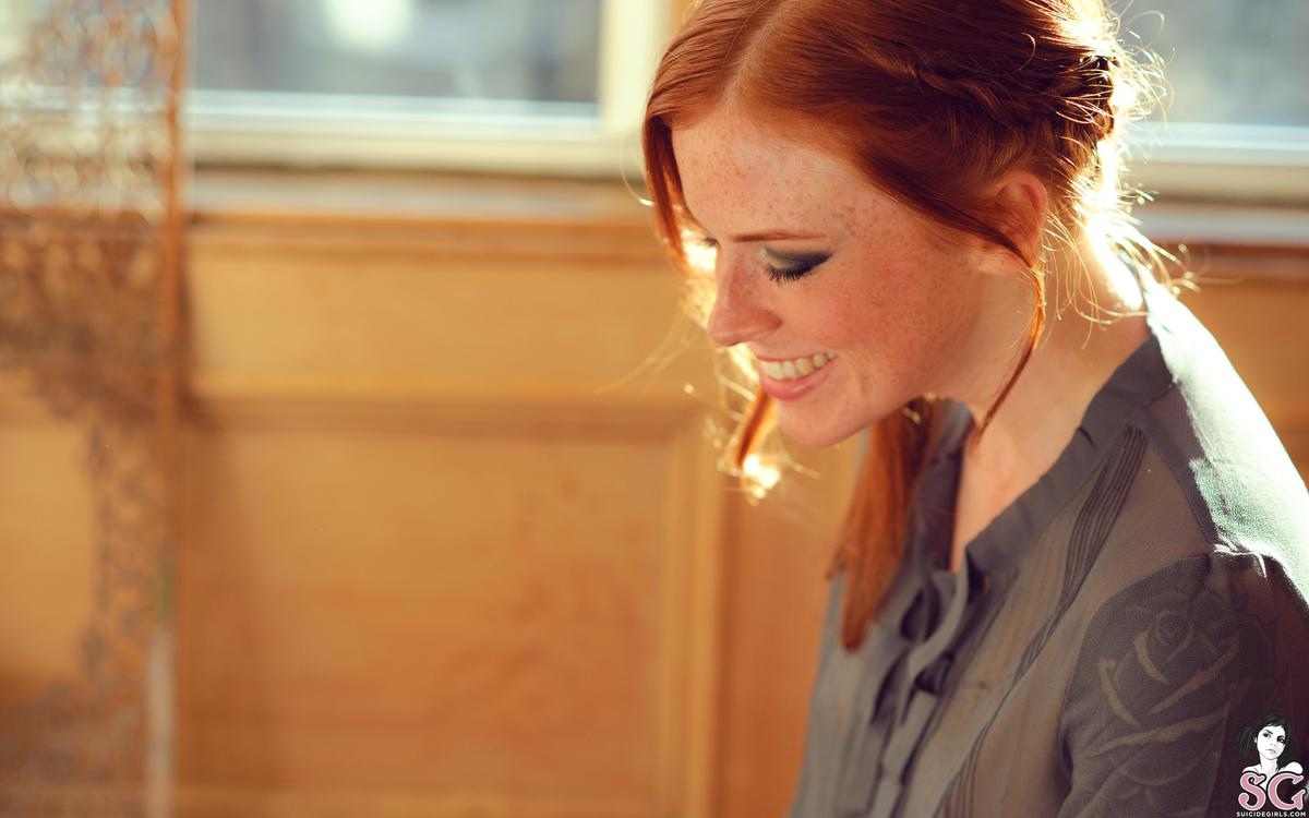 annalee-parhelion-01.jpg