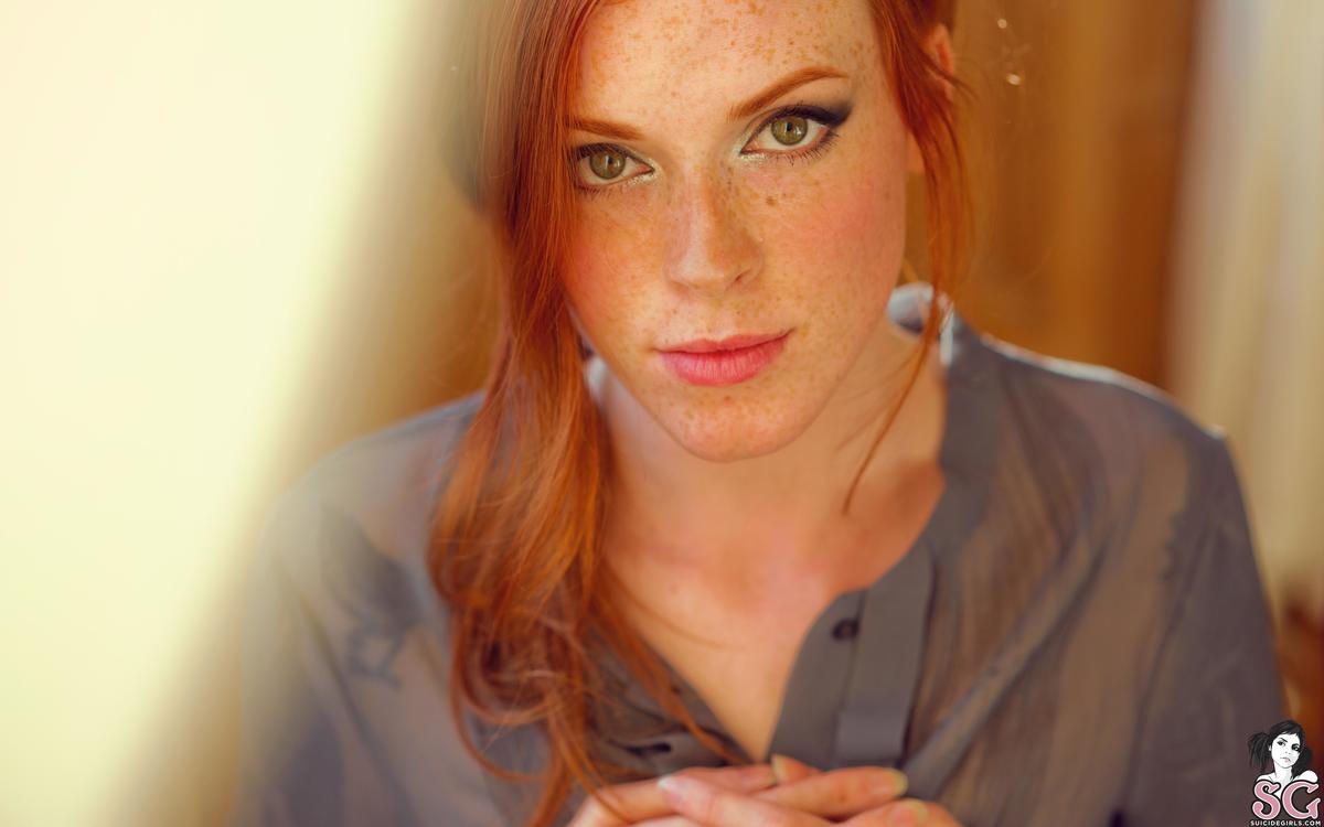 annalee-parhelion-07.jpg