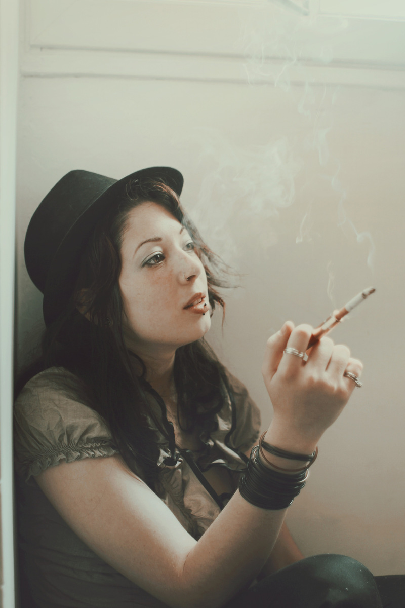 kokopele-smokingkills-03.jpg