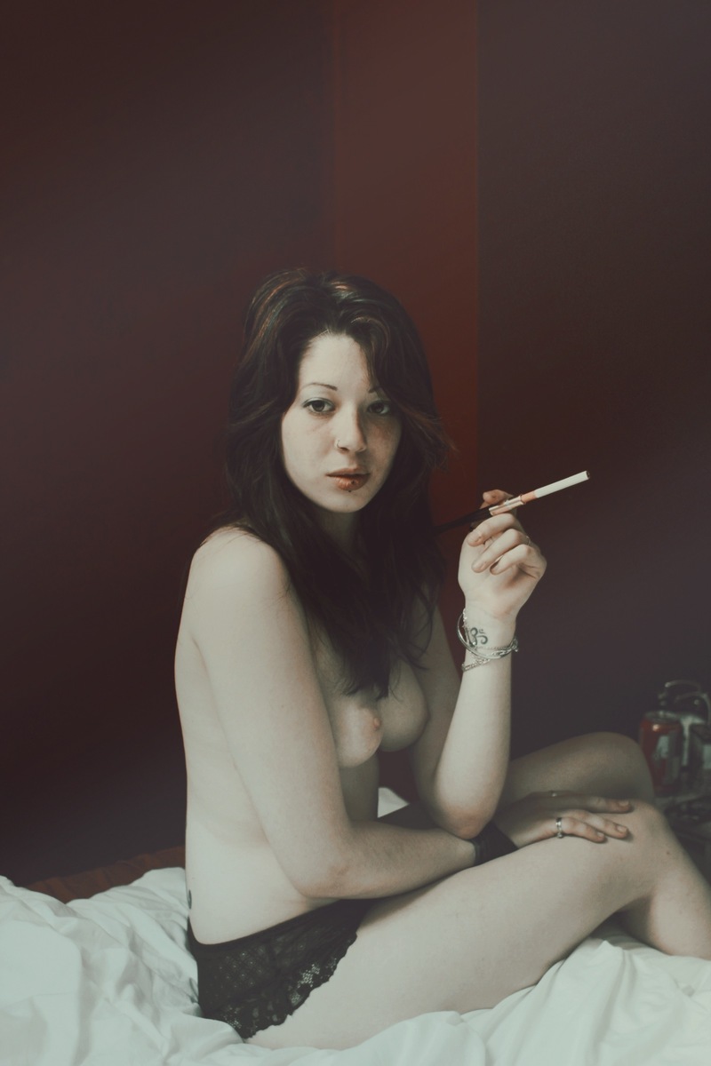 kokopele-smokingkills-29.jpg