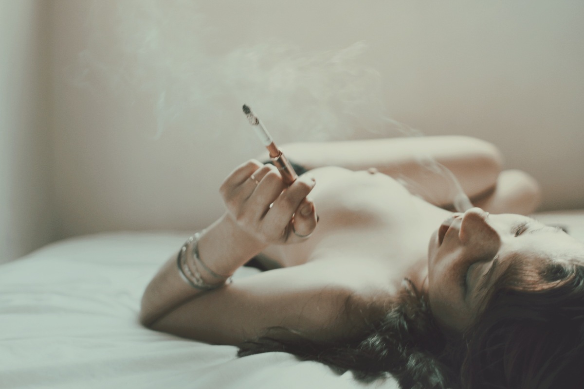 kokopele-smokingkills-31.jpg