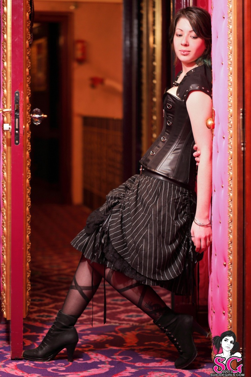 kokopele-theredroom-01.jpg