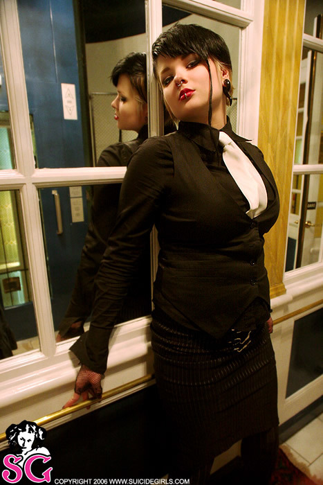 venla-thenightbefore-03.jpg