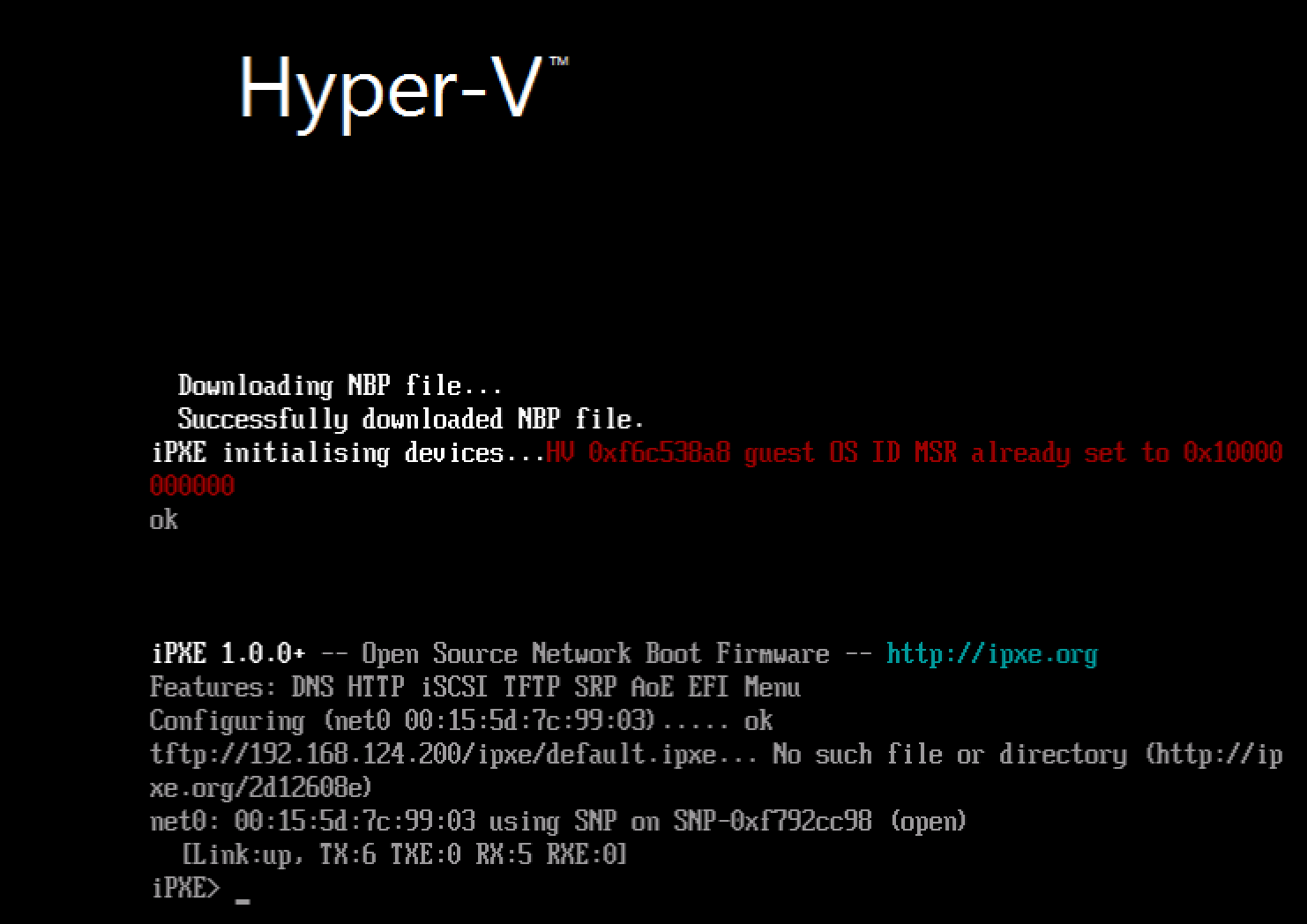 ipxeoldworkingcodedebug3.png