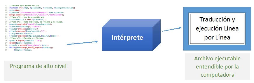 pagina10b.jpg