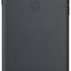 370768_big.jpg