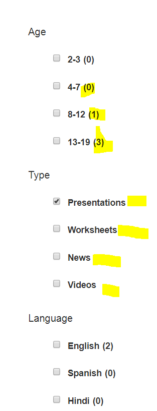 search-filter-post-type-counts.PNG