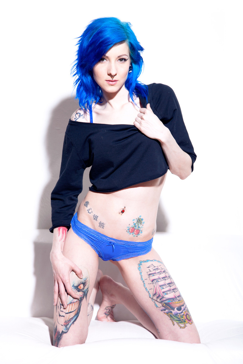 pedruna17-promisethemoon-01.jpg