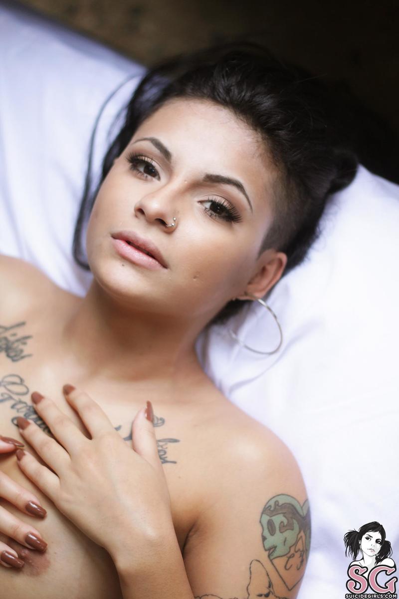 conrada-bedtime-29.jpg