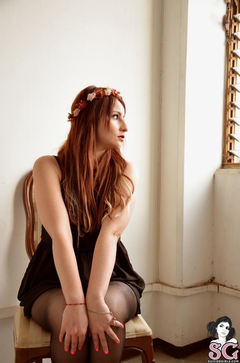 jengrace-findthekeytomyheart-03.jpg